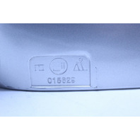 2005-2013 Chevrolet Corvette C6 Door Mirror Left OEM