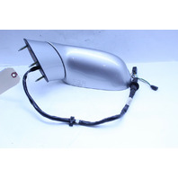 2005-2013 Chevrolet Corvette C6 Door Mirror Left OEM