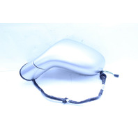 2005-2013 Chevrolet Corvette C6 Door Mirror Left OEM