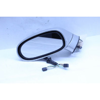 2005-2013 Chevrolet Corvette C6 Door Mirror Left OEM