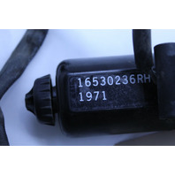 2000-2003 Chevrolet Headlight Motor Right OEM