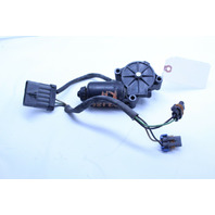 2000-2003 Chevrolet Headlight Motor Right OEM