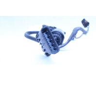 2000-2003 Chevrolet Headlight Motor Right OEM