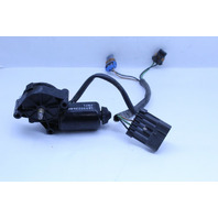 2000-2003 Chevrolet Headlight Motor Right OEM