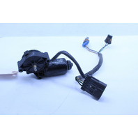 2000-2003 Chevrolet Headlight Motor Right OEM