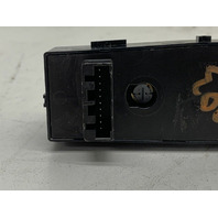 2005-2013 Chevrolet Corvette C6 Master Window Switch Left OEM