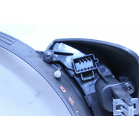 2008-2013 Chevrolet Corvette C6 Speedometer Instrument Cluster Bezel OEM