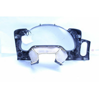 2008-2013 Chevrolet Corvette C6 Speedometer Instrument Cluster Bezel OEM