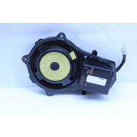 1997-2004 Chevrolet Corvette C5 Door Speaker BOSE OEM
