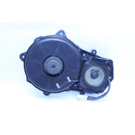 1997-2004 Chevrolet Corvette C5 Door Speaker BOSE OEM