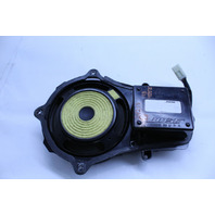 1997-2004 Chevrolet Corvette C5 Door Speaker BOSE OEM