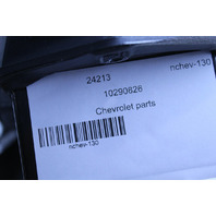 1997-2004 Chevrolet Corvette C5 Door Speaker BOSE OEM