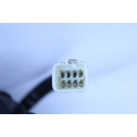 1997-2004 Chevrolet Corvette C5 Door Speaker BOSE OEM