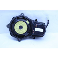 1997-2004 Chevrolet Corvette C5 Door Speaker BOSE OEM