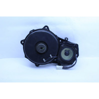 1997-2004 Chevrolet Corvette C5 Door Speaker BOSE OEM