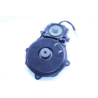 1997-2004 Chevrolet Corvette C5 Door Speaker BOSE OEM