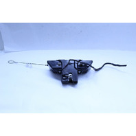 2005-2013 Chevrolet Corvette Convertible Folding Top Latch OEM