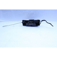 2005-2013 Chevrolet Corvette Convertible Folding Top Latch OEM