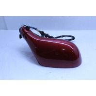 1997-2004 Chevrolet Corvette C5 Door Mirror Right OEM