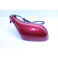 1997-2004 Chevrolet Corvette C5 Door Mirror Right OEM