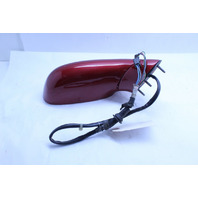 1997-2004 Chevrolet Corvette C5 Door Mirror Right OEM