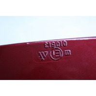 1997-2004 Chevrolet Corvette C5 Door Mirror Right OEM