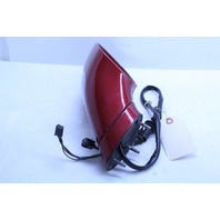 1997-2004 Chevrolet Corvette C5 Door Mirror Right OEM