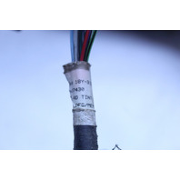 1997-2004 Chevrolet Corvette C5 Door Mirror Right OEM