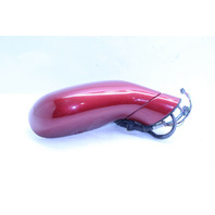 1997-2004 Chevrolet Corvette C5 Door Mirror Right OEM