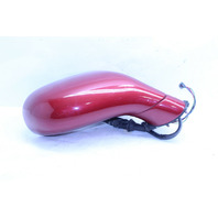 1997-2004 Chevrolet Corvette C5 Door Mirror Right OEM