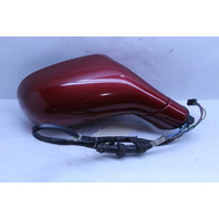 1997-2004 Chevrolet Corvette C5 Door Mirror Right OEM