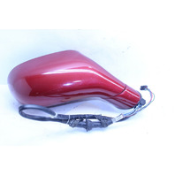 1997-2004 Chevrolet Corvette C5 Door Mirror Right OEM