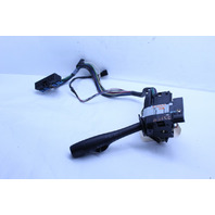 1997-2004 Chevrolet Corvette 2DR Coupe C5 Turn Signal Switch OEM