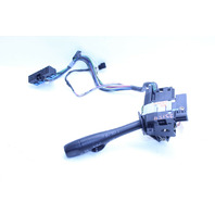 1997-2004 Chevrolet Corvette 2DR Coupe C5 Turn Signal Switch OEM