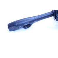 1997-2004 Chevrolet Corvette 2DR Coupe C5 Turn Signal Switch OEM