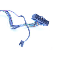 1997-2004 Chevrolet Corvette 2DR Coupe C5 Turn Signal Switch OEM