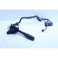 1997-2004 Chevrolet Corvette 2DR Coupe C5 Turn Signal Switch OEM