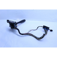 1997-2004 Chevrolet Corvette 2DR Coupe C5 Turn Signal Switch OEM