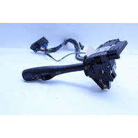 1997-2004 Chevrolet Corvette 2DR Coupe C5 Turn Signal Switch OEM