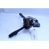 1997-2004 Chevrolet Corvette C5 Turn Signal Switch OEM