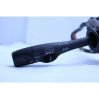 1997-2004 Chevrolet Corvette C5 Turn Signal Switch OEM