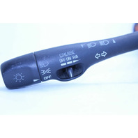 1997-2004 Chevrolet Corvette C5 Turn Signal Switch OEM