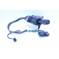1997-2004 Chevrolet Corvette C5 Turn Signal Switch OEM