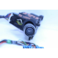 1997-2004 Chevrolet Corvette C5 Turn Signal Switch OEM