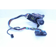 1997-2004 Chevrolet Corvette C5 Turn Signal Switch OEM