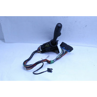 1997-2004 Chevrolet Corvette C5 Turn Signal Switch OEM