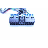 1997-2004 Chevrolet Corvette C5 Turn Signal Switch OEM