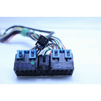 1997-2004 Chevrolet Corvette C5 Turn Signal Switch OEM