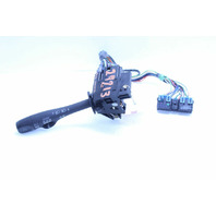 1997-2004 Chevrolet Corvette C5 Turn Signal Switch OEM