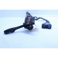 1997-2004 Chevrolet Corvette C5 Turn Signal Switch OEM